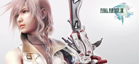 Trylogia Final Fantasy XIII zostanie wydana na PC?