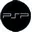 PSP Video Converter