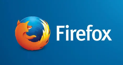 Firefox w końcu stawia na 64 bity!
