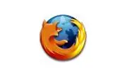 64-bitowy Firefox dla Windowsa ponownie opóźniony