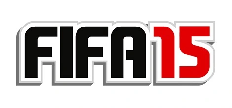 Fifa 15 otrzymała nowy patch – przedstawiamy listę zmian