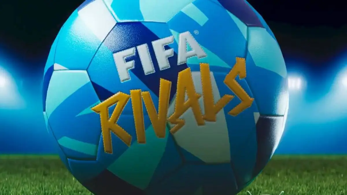 FIFA powraca. Nowa odsłona kultowej serii zszokowała fanów