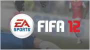 FIFA 12: Znaczące  nowości w trybie kariery