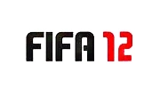 FIFA 12 z listopadową aktualizacją