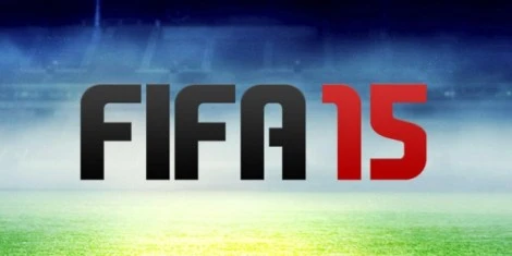 Fifa 15 wprowadza nową mechanikę ruchu (wideo)