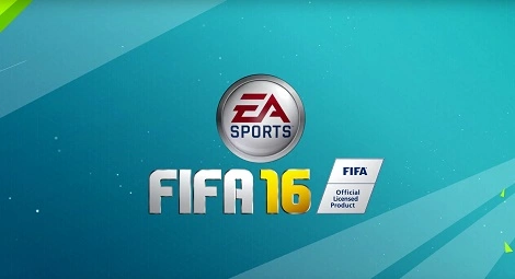 FIFA 16 z nowym polskim komentarzem. Zabraknie Szaranowicza