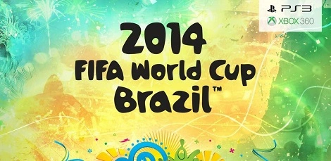 Mundial w Brazylii wygrają Niemcy