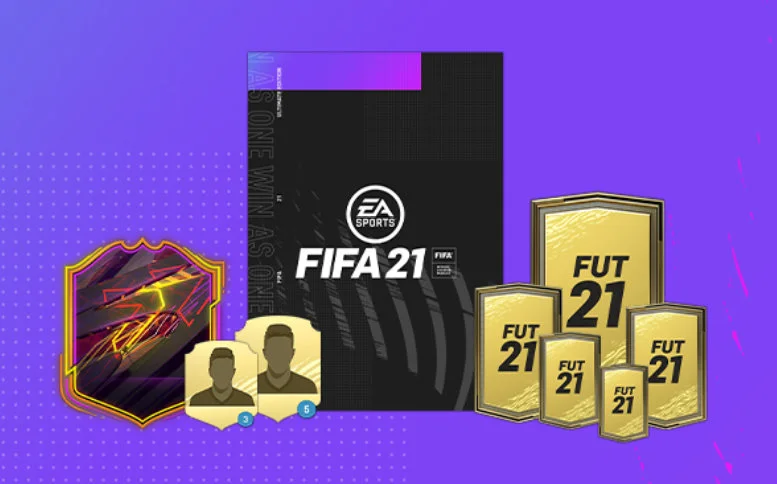 Grasz w FIFĘ na PC? Decyzja EA zdumiewa