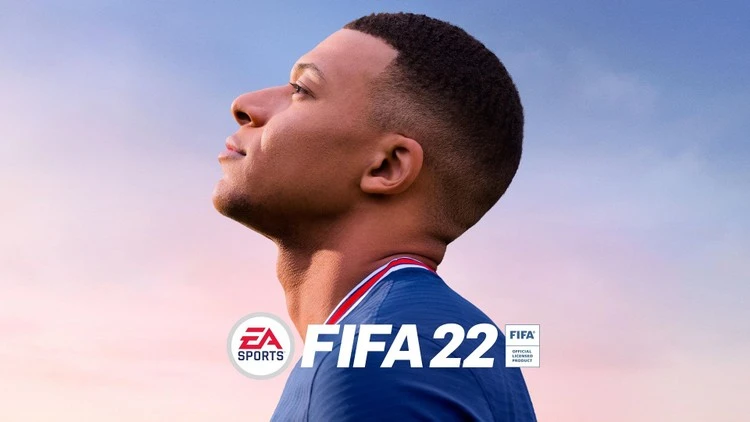 [Aktualizacja] FIFA 22 na PC to kpina EA z graczy z co najmniej dwóch powodów