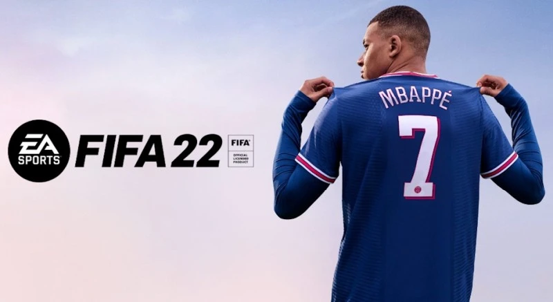 FIFA 22 – kolejne kluby i reprezentacje bez licencji. Których drużyn zabraknie?