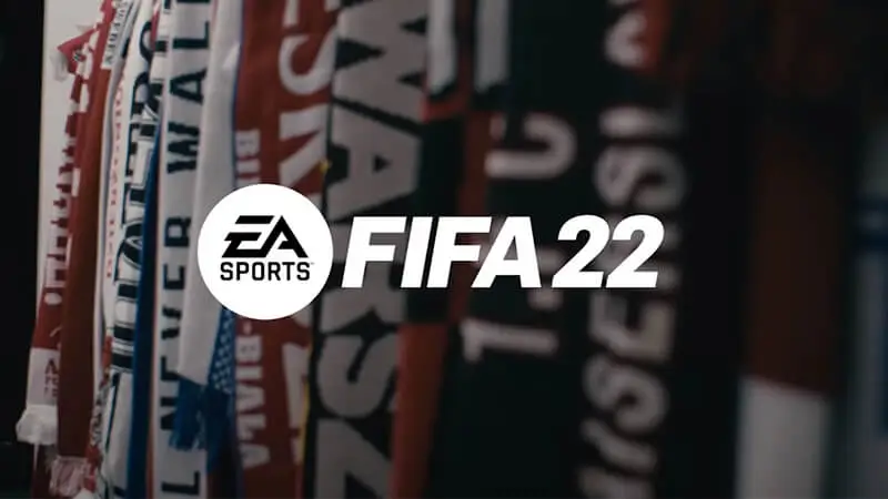 Wiemy, kto zastąpi Dariusza Szpakowskiego w FIFA 22