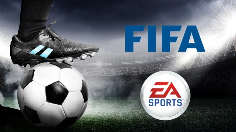 FIFA publikuje ciekawe oświadczenie po rozstaniu z EA