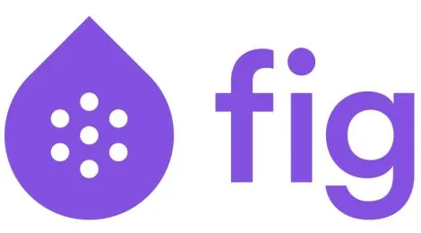 Kickstarter ma konkurencję na której można zarobić – poznajcie Fig! (wideo)