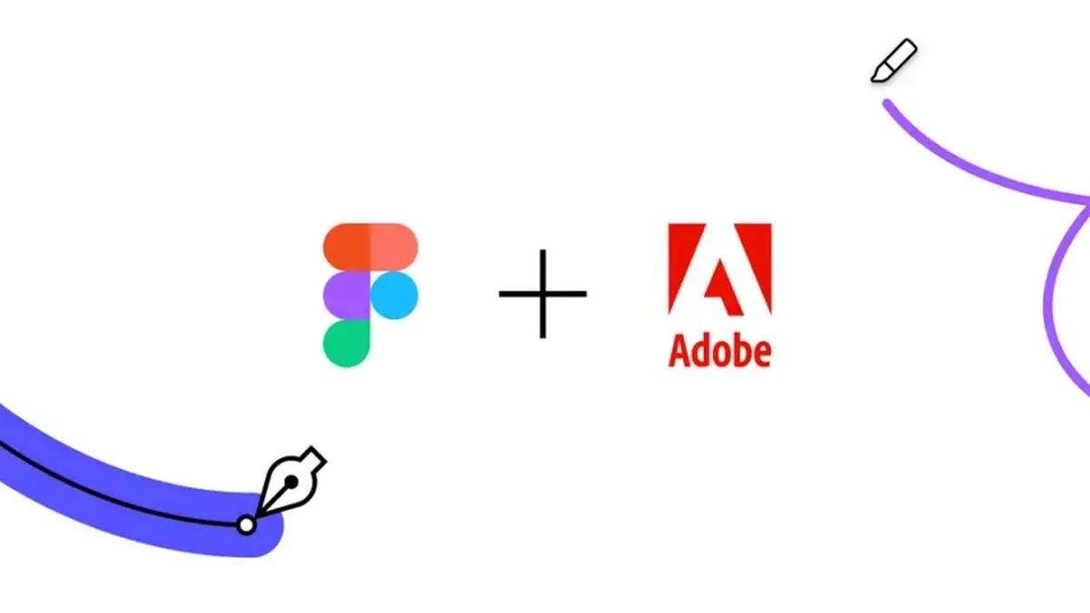 Adobe przejmuje Figmę. W grze 20 miliardów dolarów