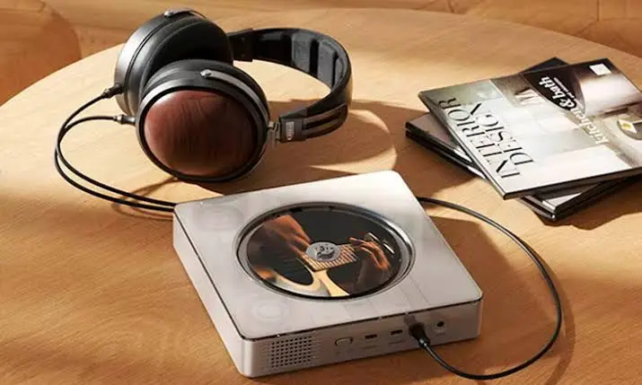 fiio