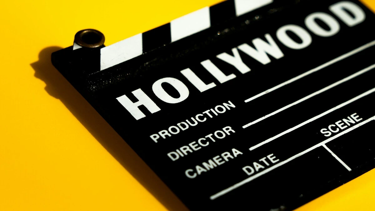 Tego jeszcze nie grali. Pierwszy film AI oficjalnie powalczy o Oscara