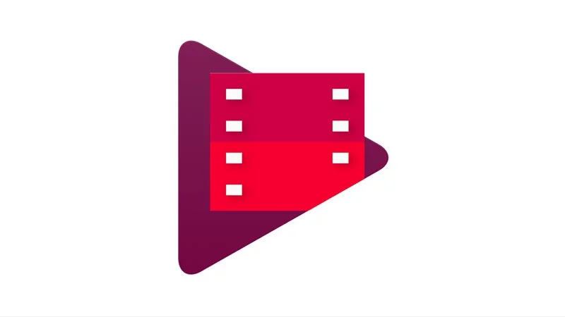 Filmy Google Play – aplikacja wzbogaci się o darmowe filmy… przerywane reklamami