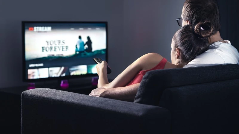 25-latek z Białegostoku udostępnił 10 tys. filmów online. Akt oskarżenia gotowy