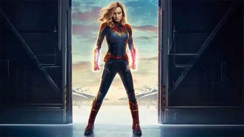 Strony z filmami mają poważny problem z trollami