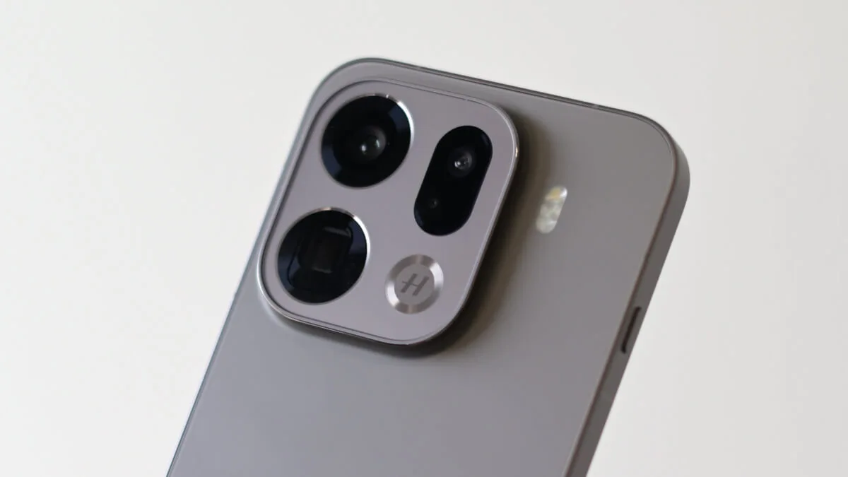 Smartfon z trzema aparatami 200 MP nadchodzi. Oppo odsłania serię Find X10