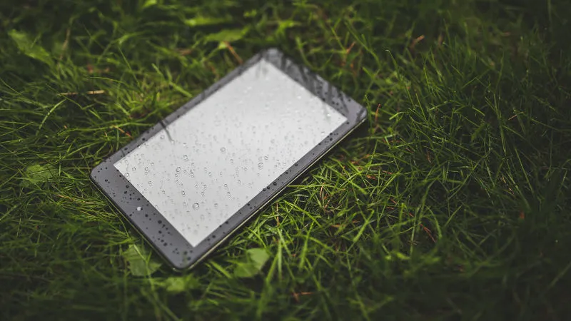 Jak zablokować i wykasować dane ze zgubionego smartfona z Androidem?