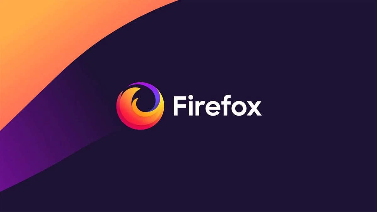 Firefox 121 już jest. Te zmiany pokochają wszyscy użytkownicy