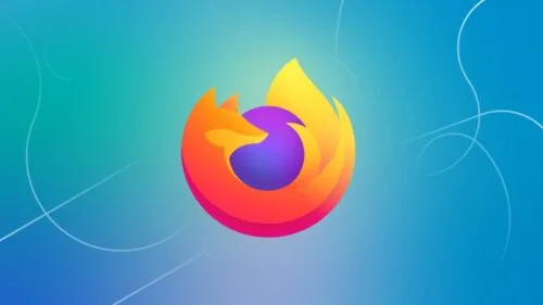 Firefox 135