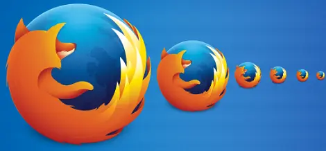 Nowy Firefox 26 koncentruje się na bezpieczeństwie użytkowników
