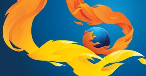 Firefox otrzymał wydłużone wsparcie dla Windows XP i Vista