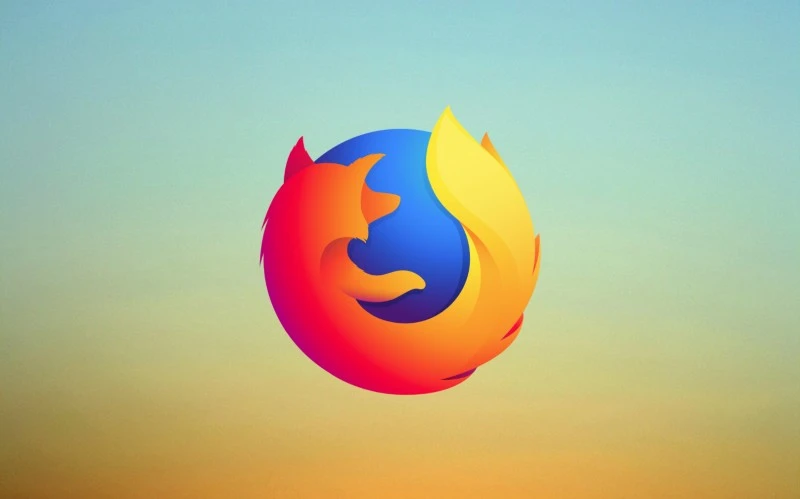 Firefox 76 już jest. Zmiany w menadżerze haseł – i nie tylko!