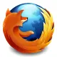 Stabilna wersja Firefox for Maemo