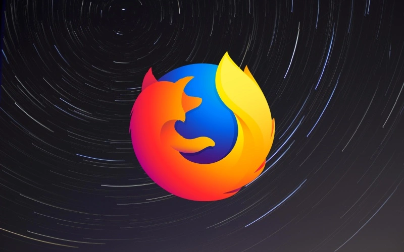 Firefox 80 zadebiutował. Wprowadza funkcję, na którą czekałam