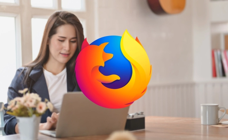 Firefox 81 już jest. Co nowego w przeglądarce Mozilli?