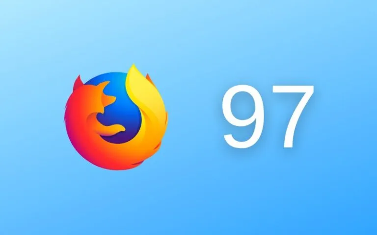 Firefox 97 zadebiutował z ulepszeniami w Windows 11 i macOS