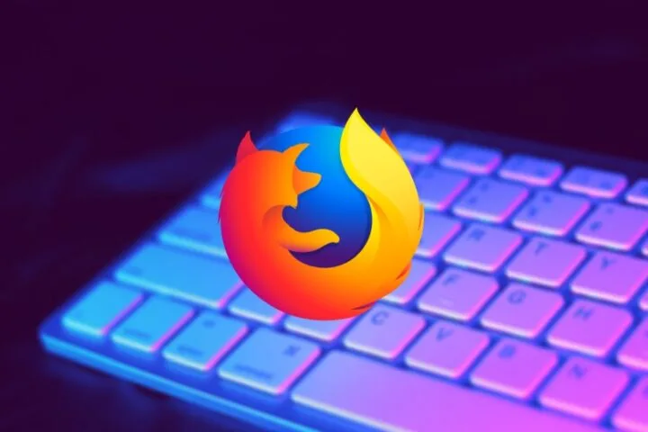 Firefox 86 wyłączy jedną z bardziej problematycznych funkcji przeglądarki