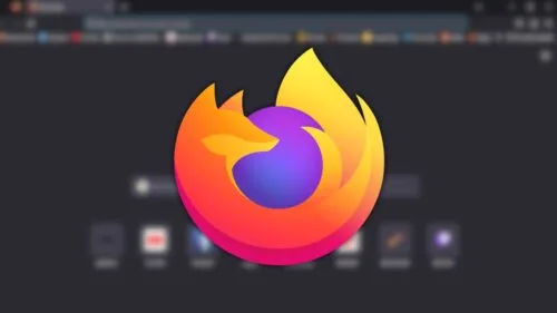 Pewien błąd występował w przeglądarce Firefox od 22 lat. W końcu go naprawiono