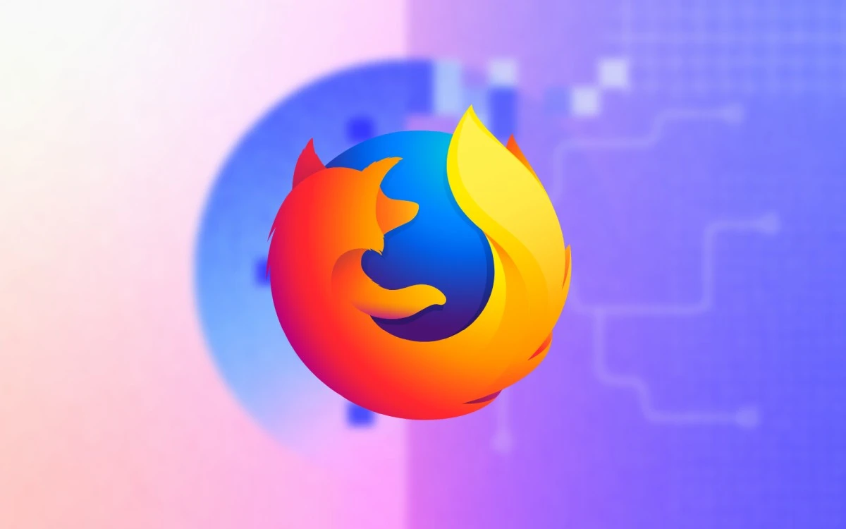 Firefox będzie od teraz domyślnie chronił Twoje ciasteczka