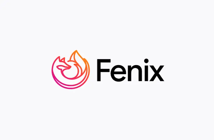 Mozilla Fenix już dostępna! Podpowiadamy jak ją zainstalować