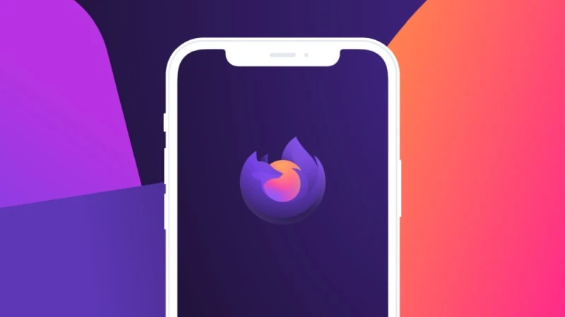 Firefox Focus z dużą aktualizacją. Zmiany w wyglądzie i nie tylko