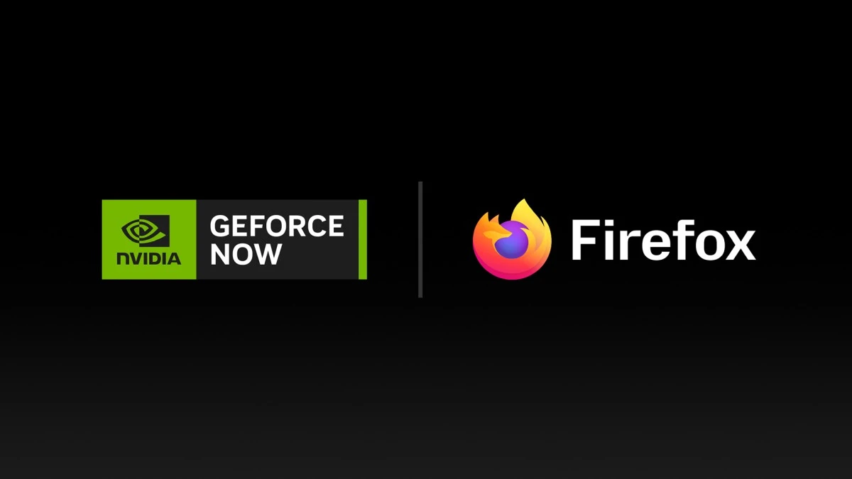 Firefox dostał funkcję, której brakowało od lat. Ponad 5000 gier bez instalowania