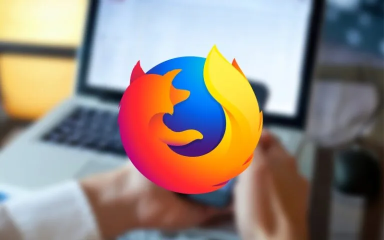 Firefox 85 pozwoli na import danych z menedżerów haseł