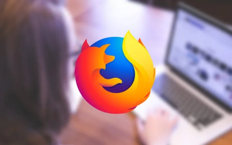 Firefox może otrzymać pionowy widok kart na wzór Edge’a