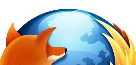 Firefox 18 bez animowanych motywów