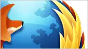 Firefox 8 dostępny w wersji beta