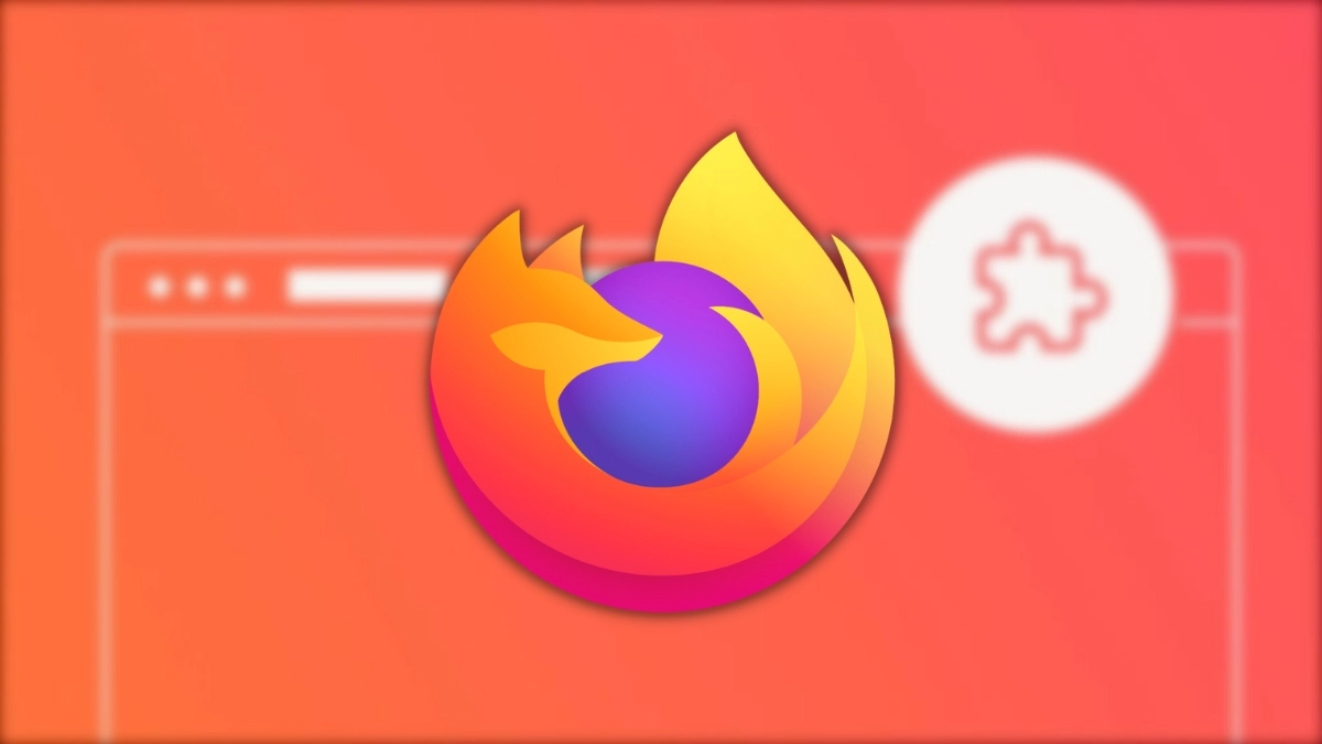 Firefox już z Manifest V3, ale blokery reklam wciąż działają