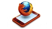 Firefox OS jest przygotowywany na Galaxy S2