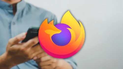 Firefox na Androidzie znów otrzyma pełne wsparcie dla rozszerzeń