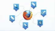 Firefox 13 dostępny przed premierą