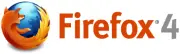 Firefox 3.6.9 i 4.0 Beta 5 dostępny do pobrania