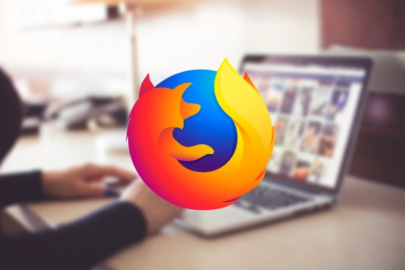 Mozilla Firefox 73 już dostępna. Co nowego?